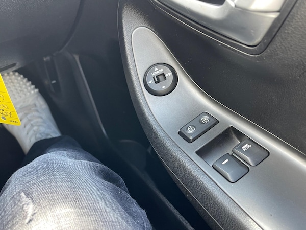 Used Kia Picanto 2014 for sale - 76127406: Photo 15
