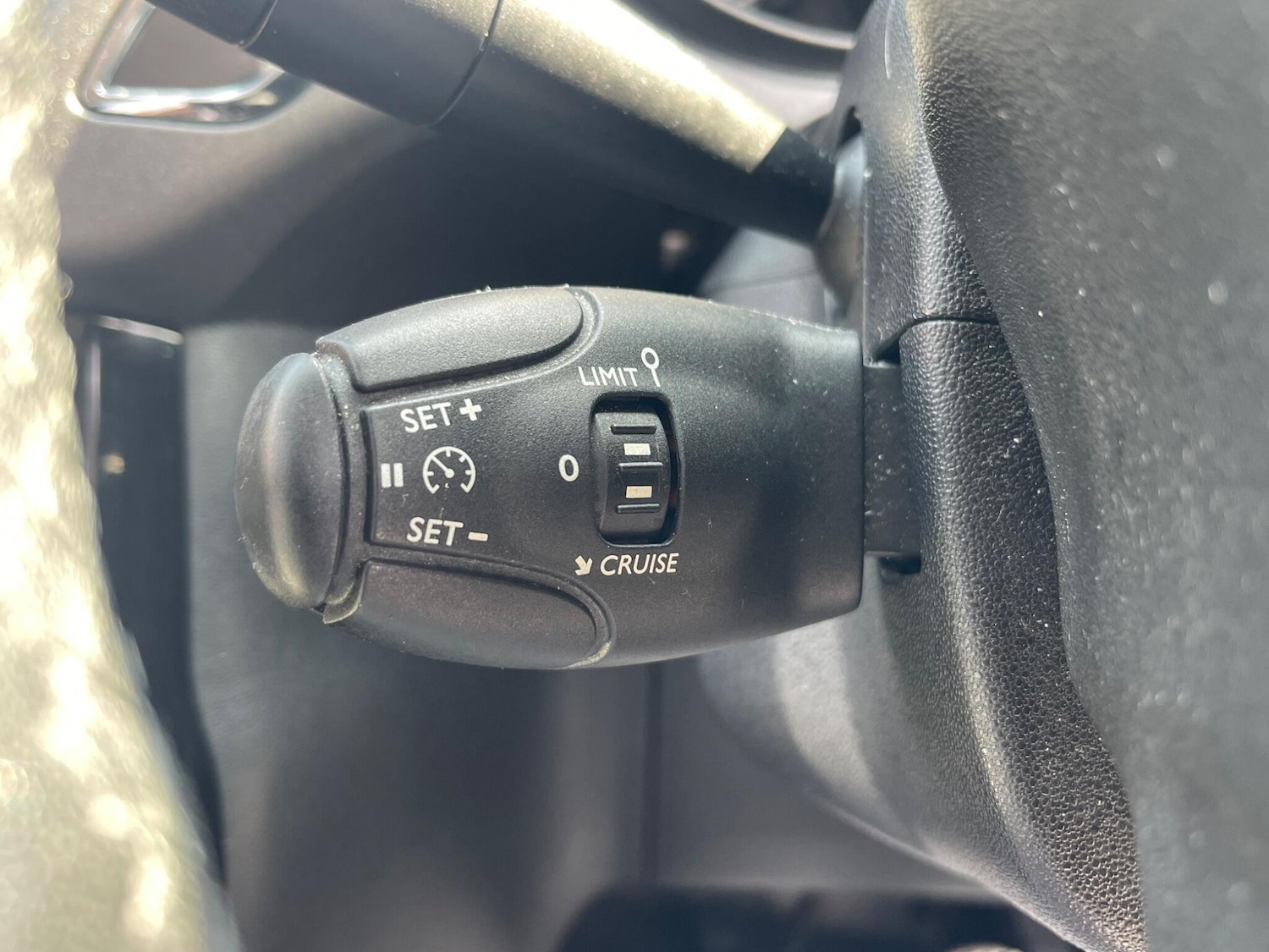 Used Citroen C3 2015 for sale - 76127330: Photo 14