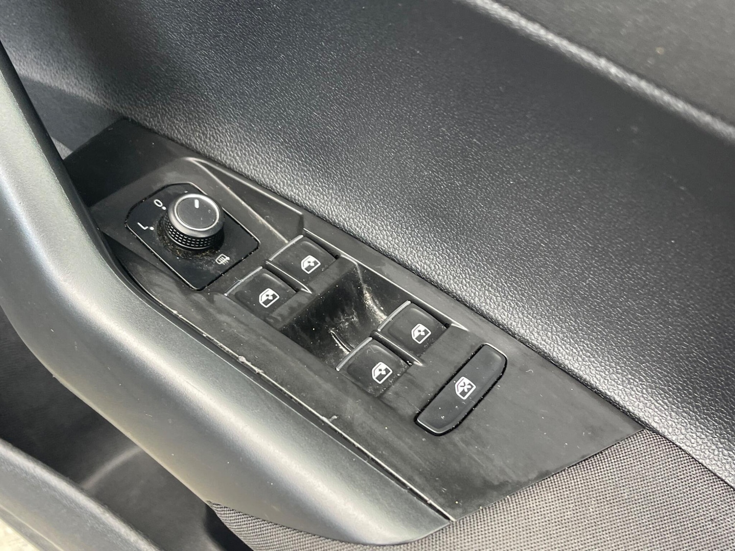 Used Volkswagen Polo 2019 for sale - 76127331: Photo 13
