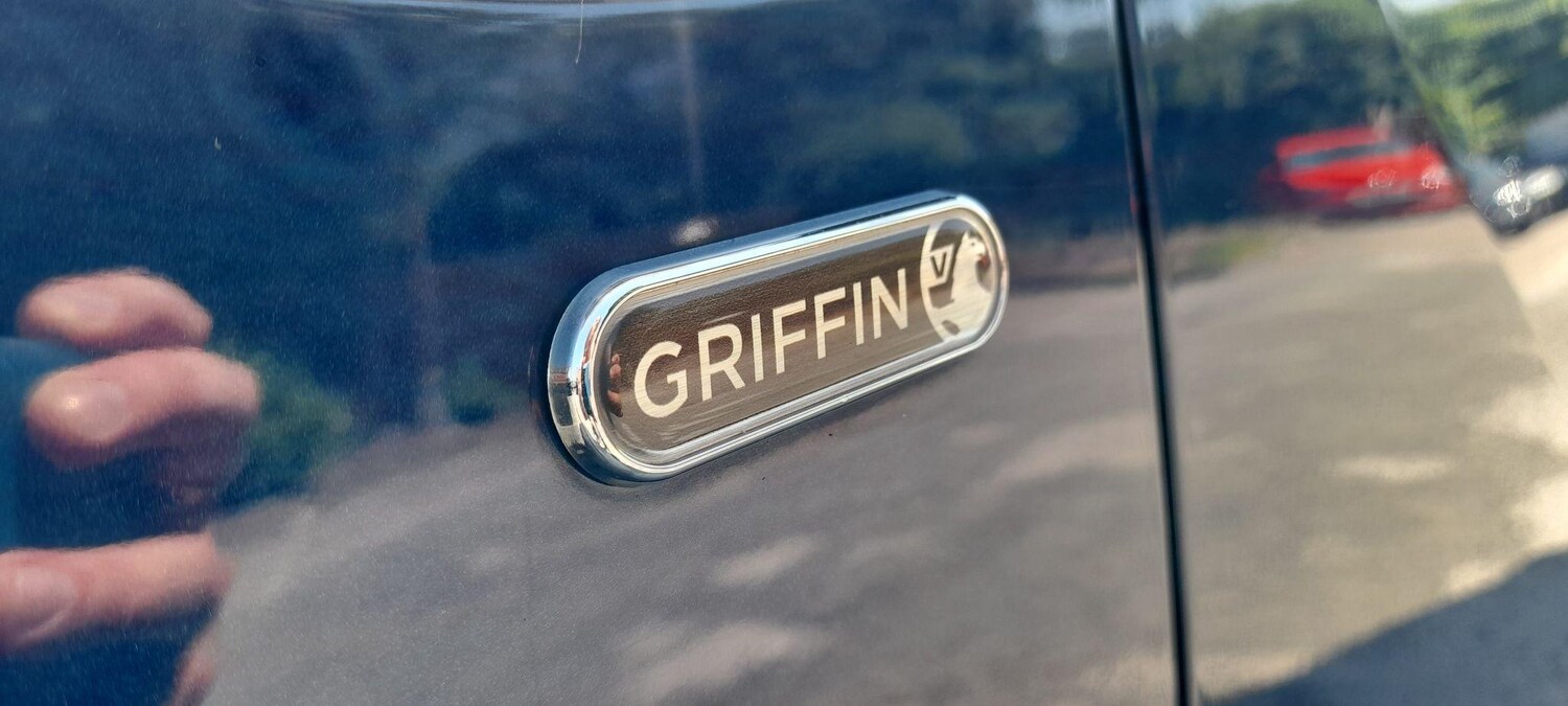 Used Vauxhall Crossland X 2020 for sale - 76127474: Photo 40