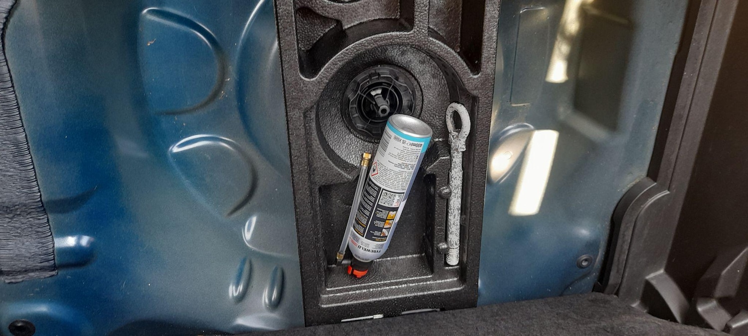 Used Vauxhall Crossland X 2020 for sale - 76127474: Photo 41