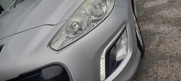 Used Peugeot 308 2012 for sale - 76127473: Photo 12