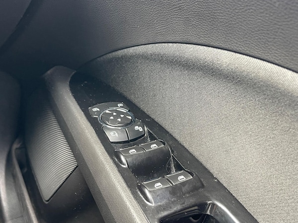 Used Ford Mondeo 2016 for sale - 76127380: Photo 16