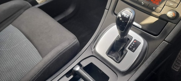 Used Ford S-Max 2012 for sale - 76127337: Photo 10