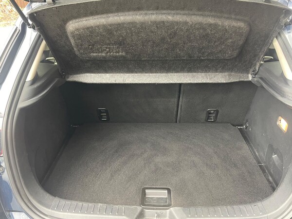 Used Mazda CX-3 2016 for sale - 76127336: Photo 7