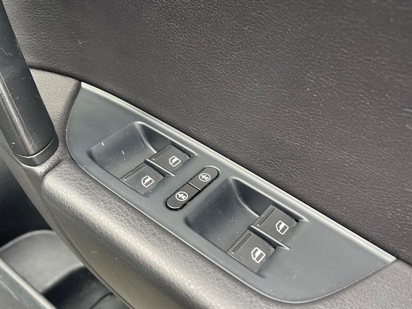 Used Volkswagen Touareg 2014 for sale - 76127338: Photo 18