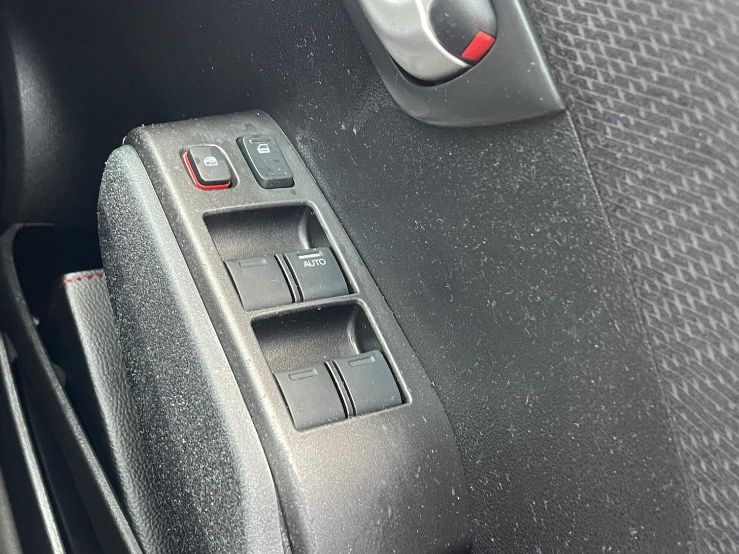 Used Honda Jazz 2015 for sale - 76127335: Photo 15