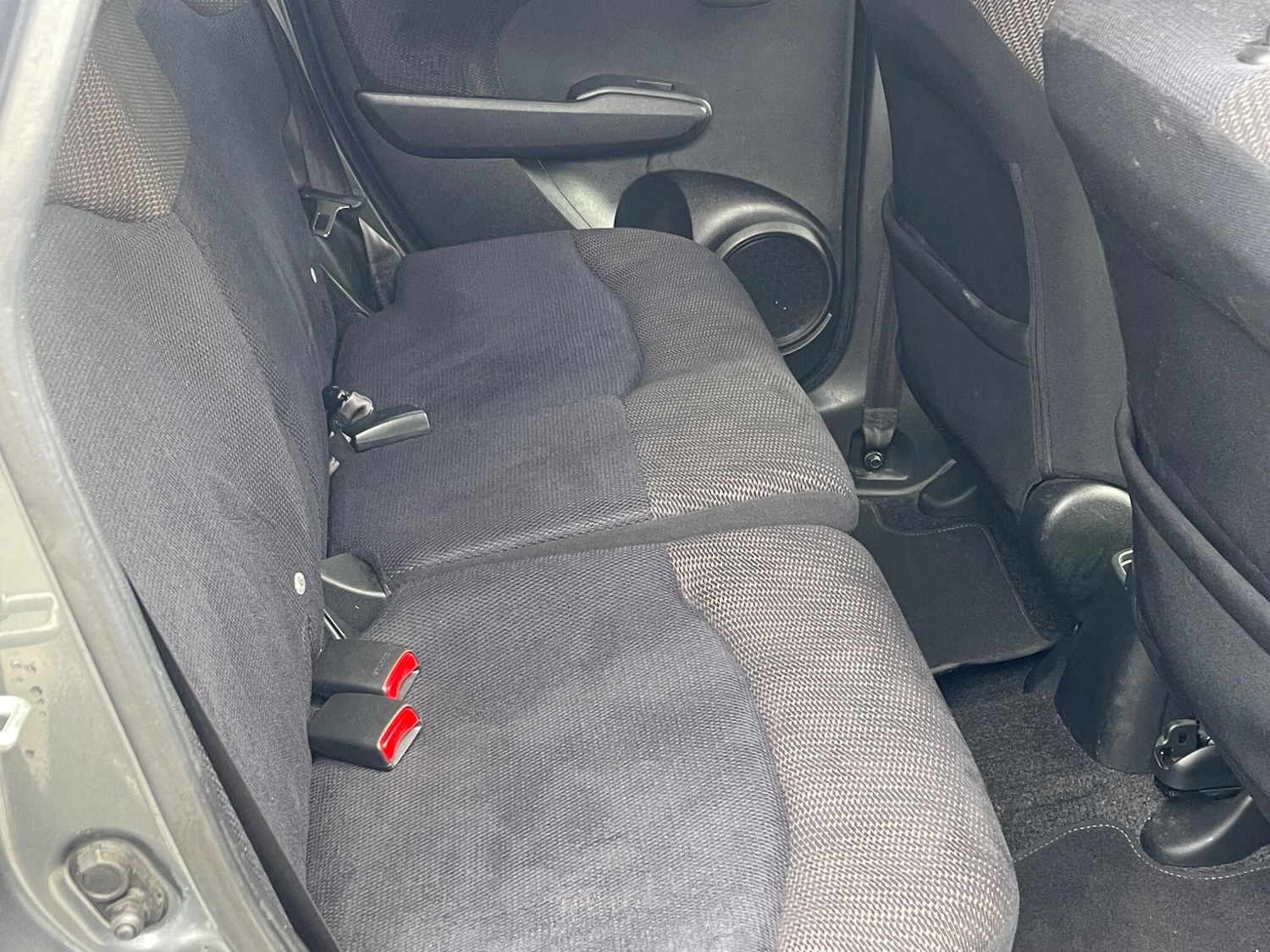 Used Honda Jazz 2015 for sale - 76127335: Photo 17