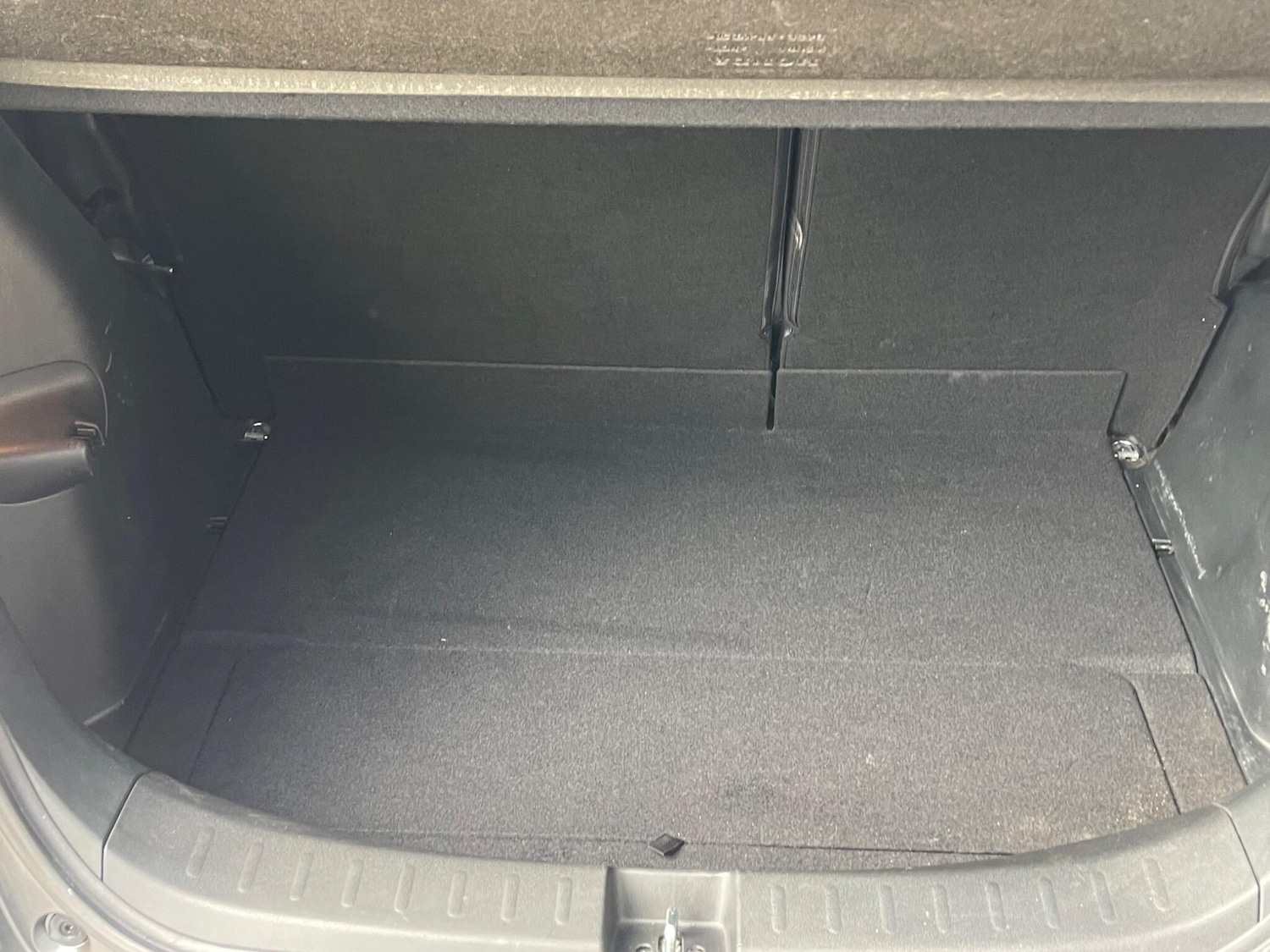 Used Honda Jazz 2015 for sale - 76127335: Photo 6
