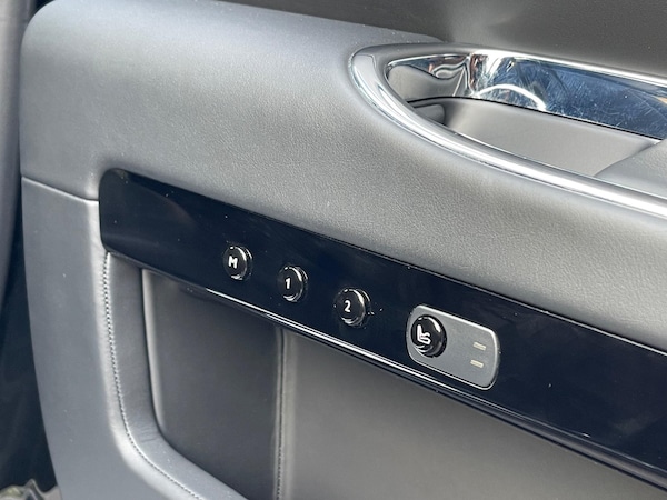 Used Rolls-Royce Ghost 2015 for sale - 76127346: Photo 27