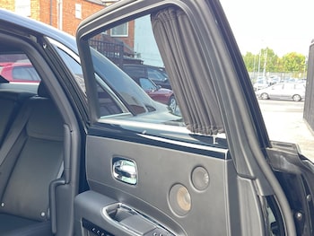 Used Rolls-Royce Ghost 2015 for sale - 76127346: Photo 3