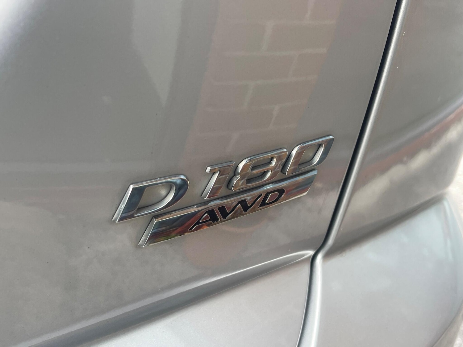 Used Jaguar E-Pace 2019 for sale - 76127348: Photo 6
