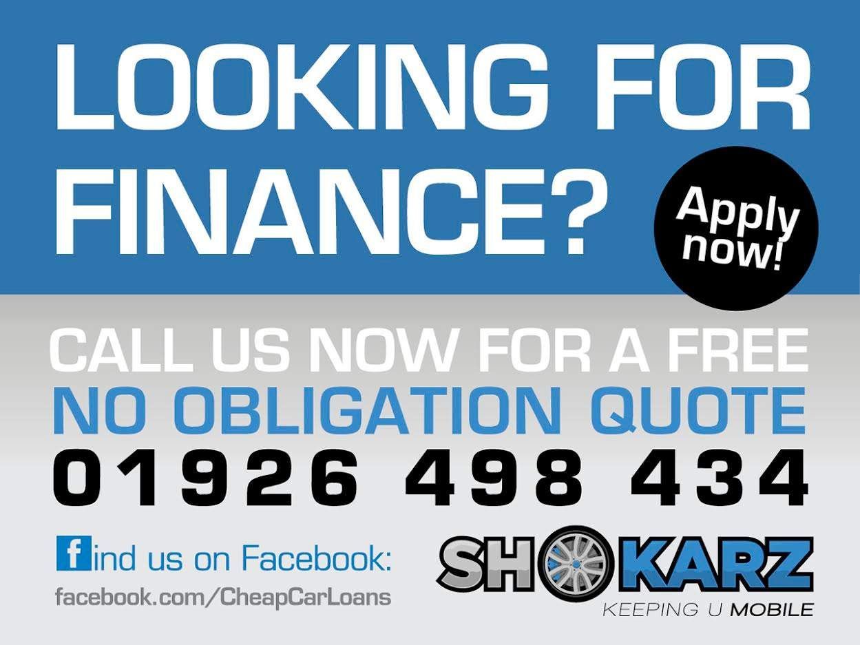 Used Vauxhall Zafira 2002 for sale - 76127341: Photo 10