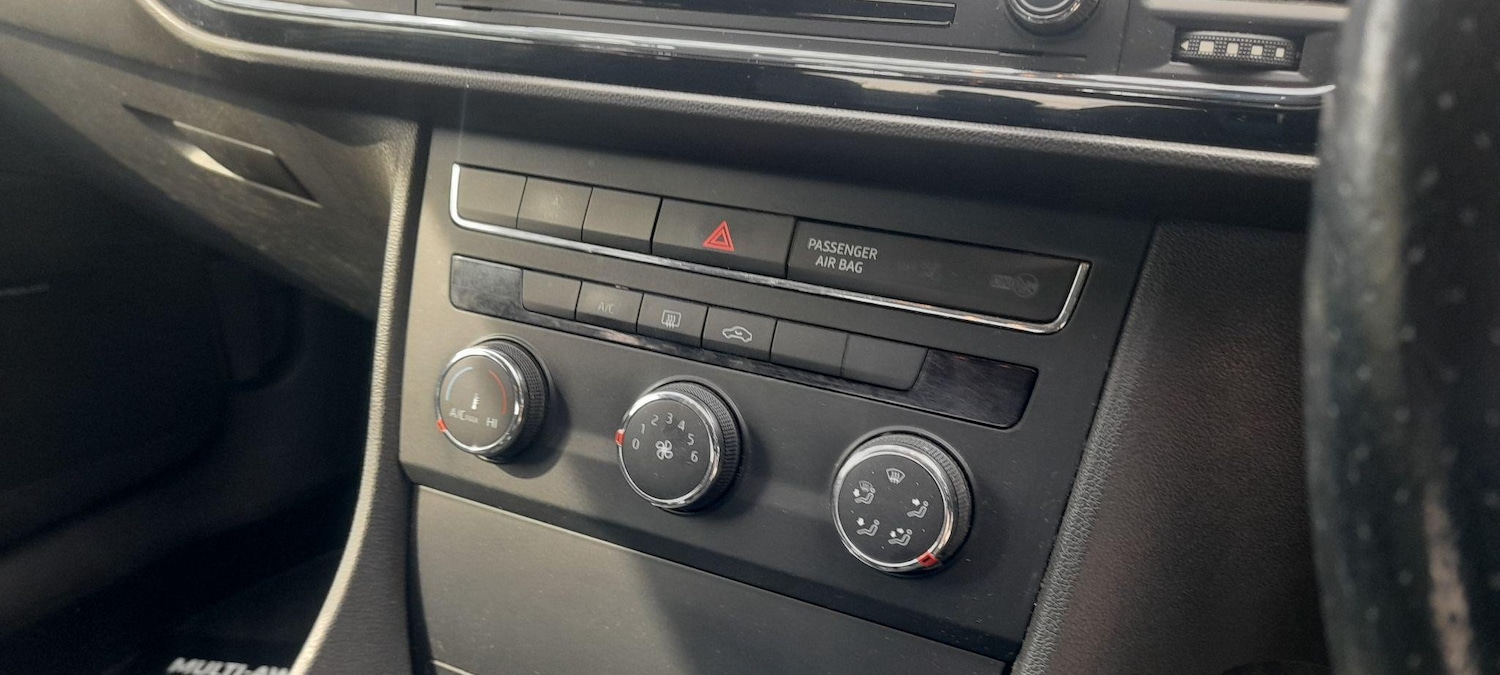 Used SEAT Leon 2013 for sale - 76127411: Photo 29