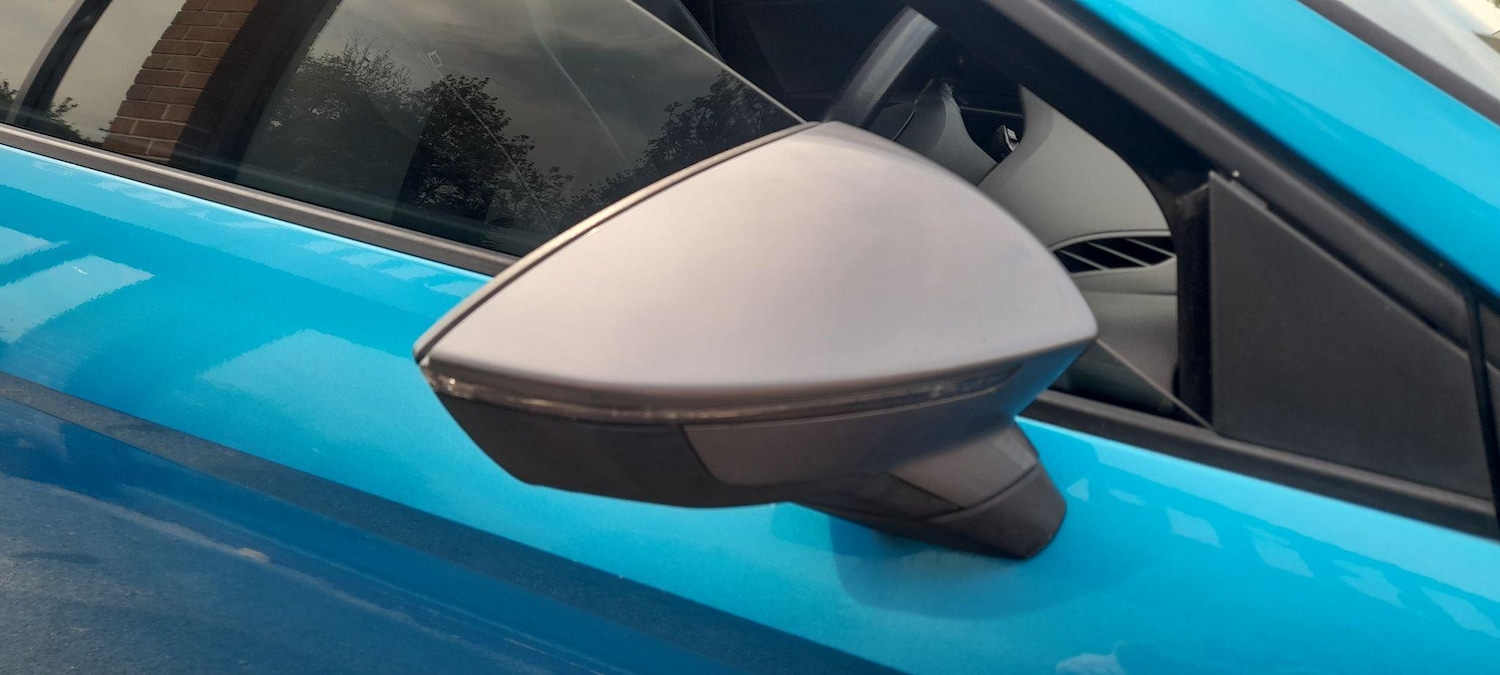 Used SEAT Leon 2013 for sale - 76127411: Photo 36