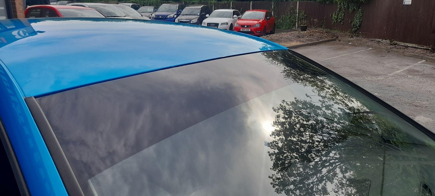 Used SEAT Leon 2013 for sale - 76127411: Photo 39