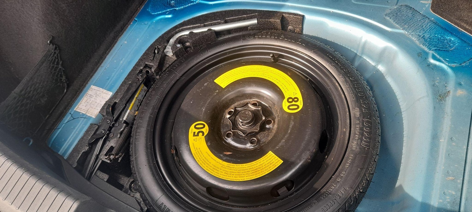 Used SEAT Leon 2013 for sale - 76127411: Photo 46