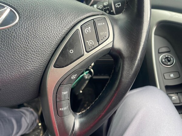 Used Hyundai i30 2013 for sale - 76127414: Photo 21