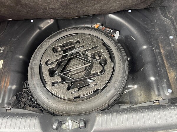 Used Hyundai i30 2013 for sale - 76127414: Photo 7