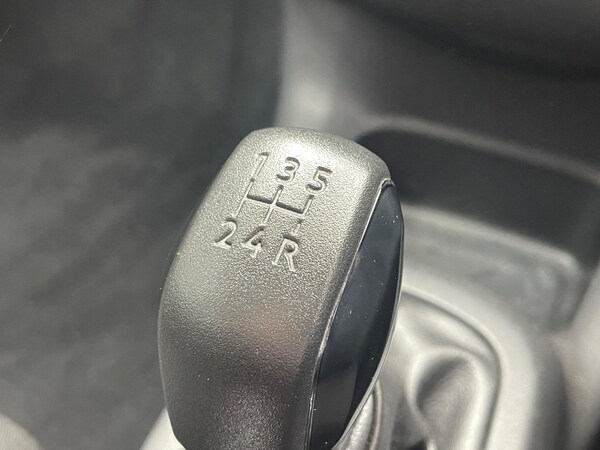 Used Citroen C4 Cactus 2015 for sale - 76306312: Photo 16