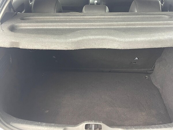Used Citroen C4 Cactus 2015 for sale - 76306312: Photo 6