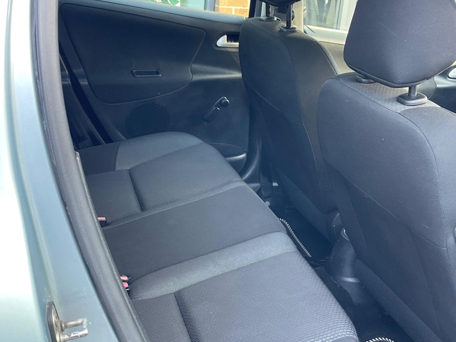Used Peugeot 207 2011 for sale - 76127415: Photo 13