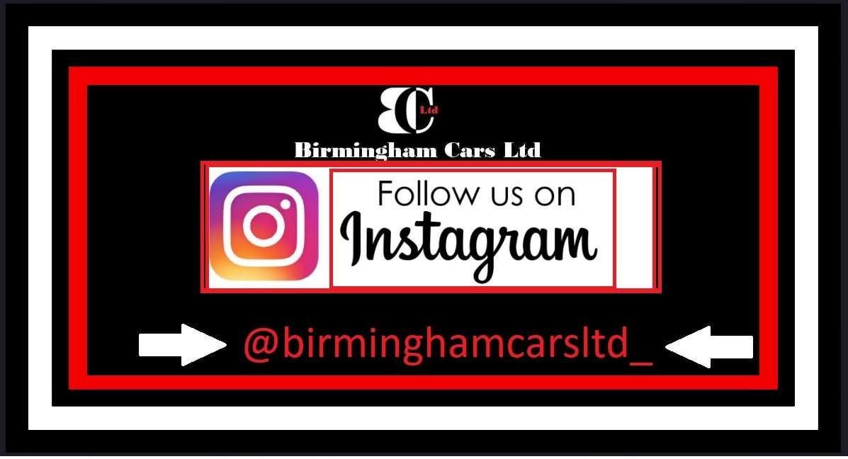 Used Vauxhall Corsa 2007 for sale - 76127420: Photo 9