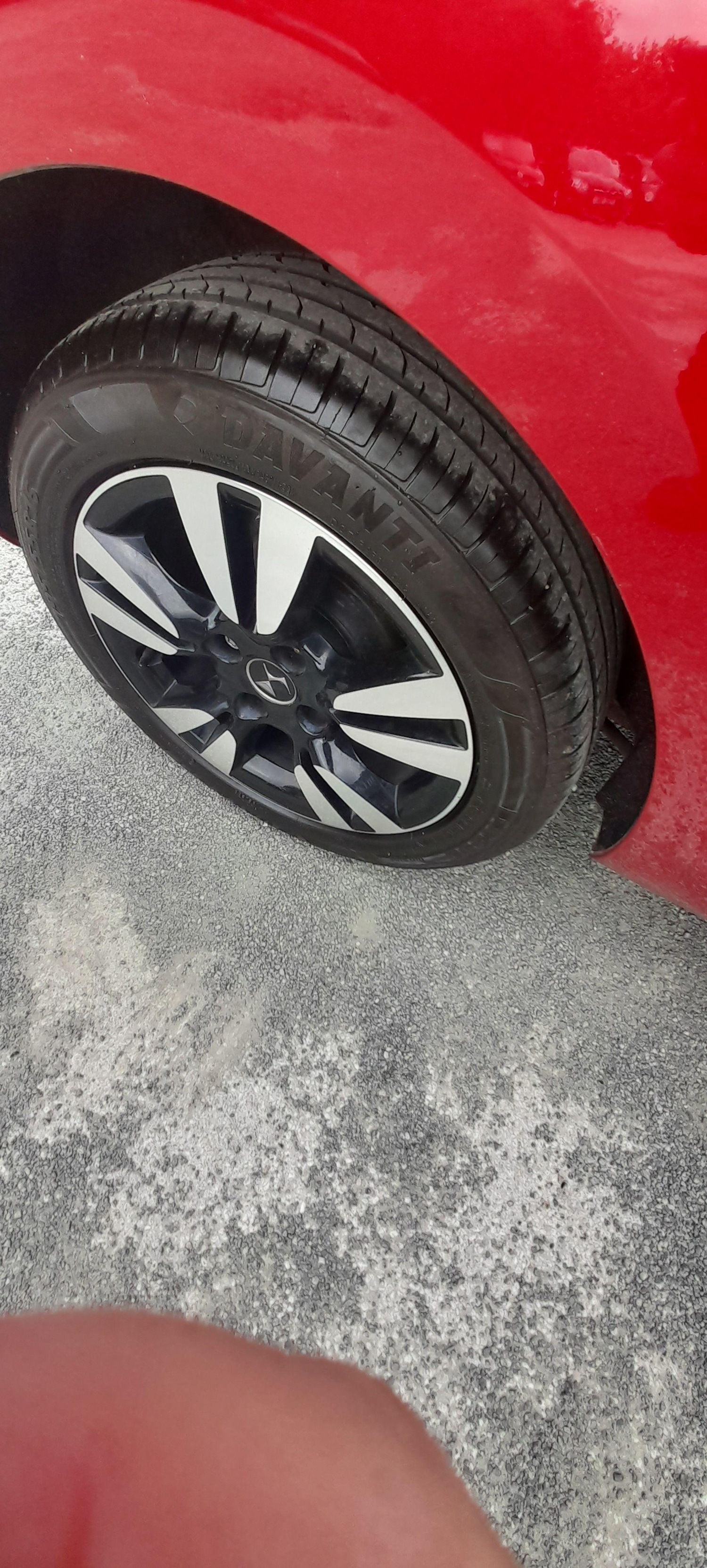Used DS Automobiles DS 3 2016 for sale - 76127383: Photo 22
