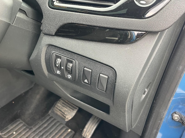 Used Renault Scenic 2013 for sale - 76167360: Photo 18