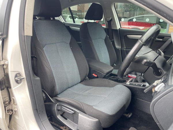 Used Volkswagen Passat 2014 for sale - 76127379: Photo 11