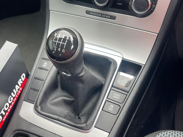 Used Volkswagen Passat 2014 for sale - 76127379: Photo 17