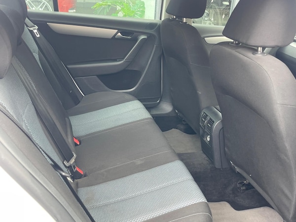 Used Volkswagen Passat 2014 for sale - 76127379: Photo 20