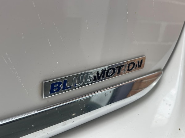 Used Volkswagen Passat 2014 for sale - 76127379: Photo 6