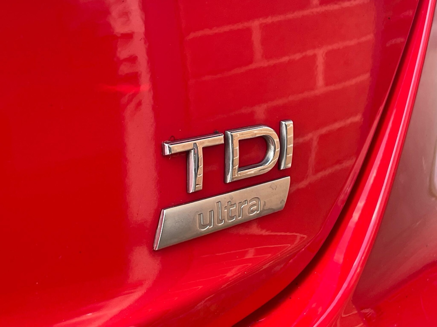 Used Audi A4 2015 for sale - 76127384: Photo 6