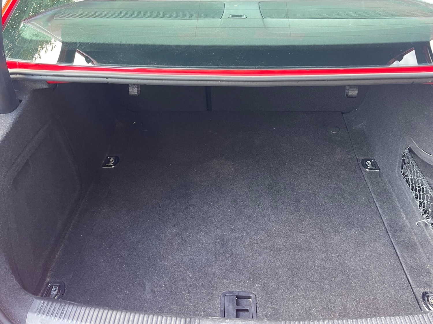 Used Audi A4 2015 for sale - 76127384: Photo 7
