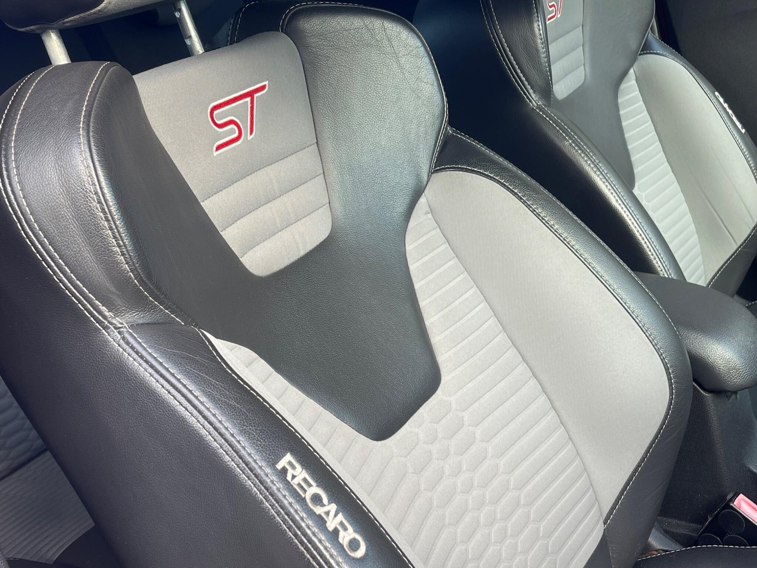 Used Ford Fiesta 2015 for sale - 76127387: Photo 16