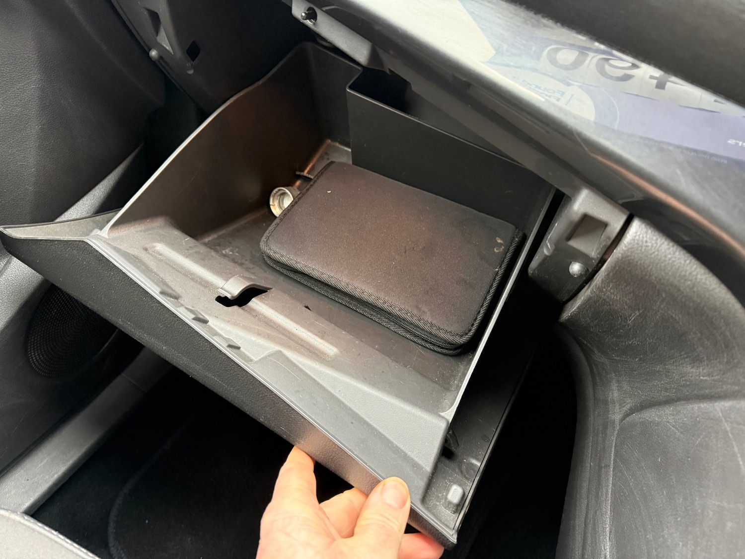 Used Ford Kuga 2019 for sale - 77259310: Photo 20