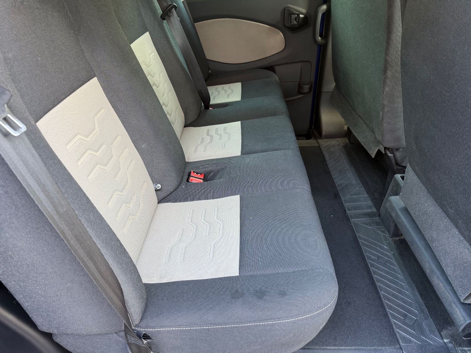 Used Ford Transit Custom 2016 for sale - 75972739: Photo 19