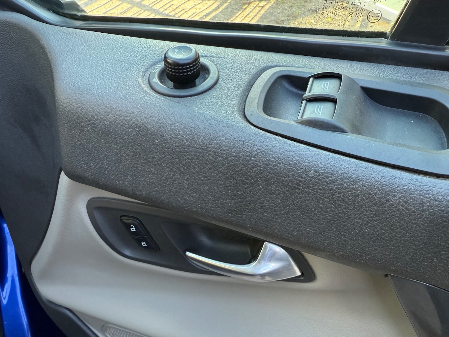 Used Ford Transit Custom 2016 for sale - 75972739: Photo 22