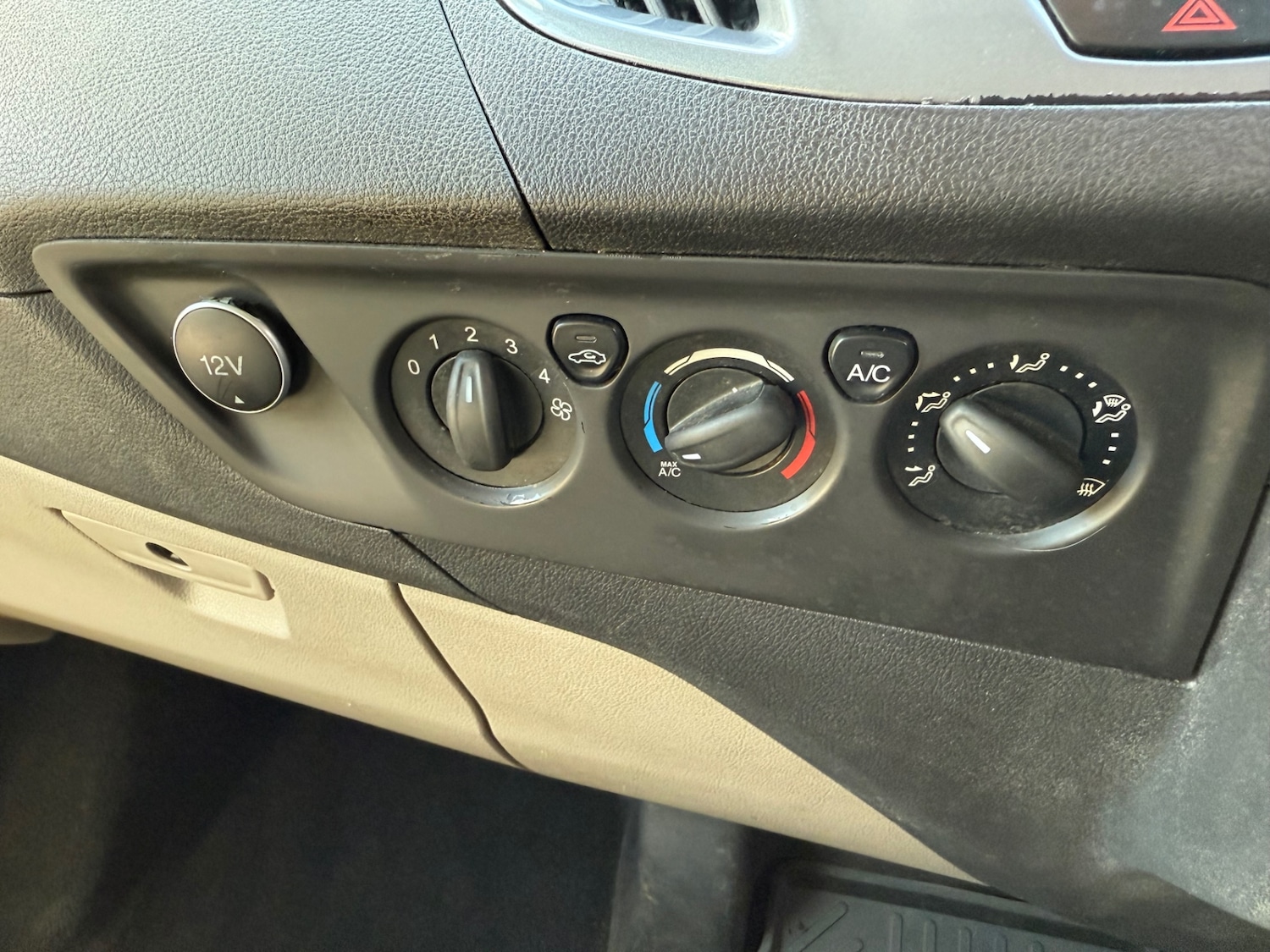 Used Ford Transit Custom 2016 for sale - 75972739: Photo 26