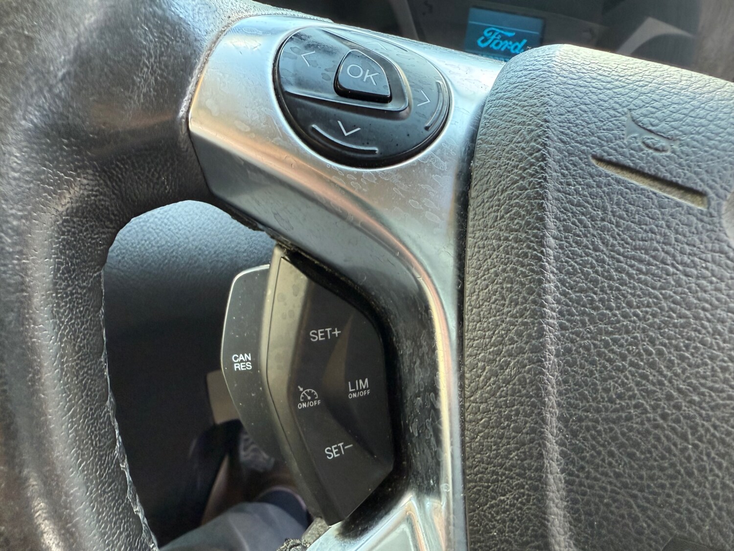 Used Ford Transit Custom 2016 for sale - 75972739: Photo 29