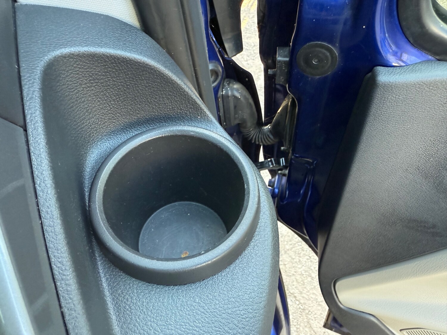 Used Ford Transit Custom 2016 for sale - 75972739: Photo 31