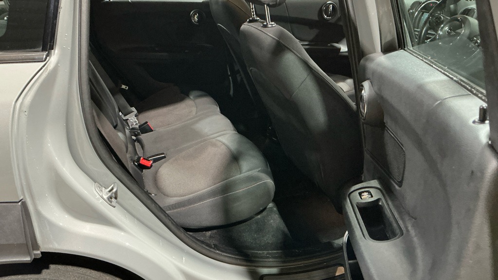 Used MINI Countryman 2017 for sale - 77125495: Photo 8