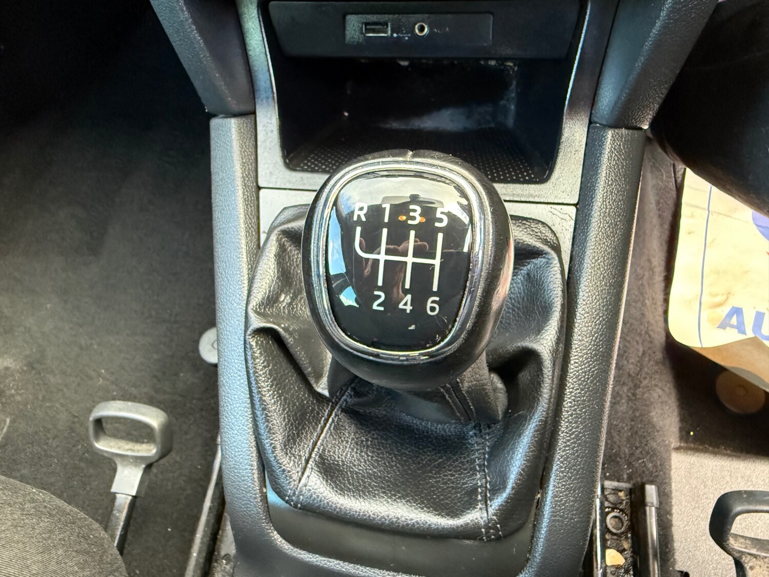 Used Skoda Yeti 2017 for sale - 77901362: Photo 20