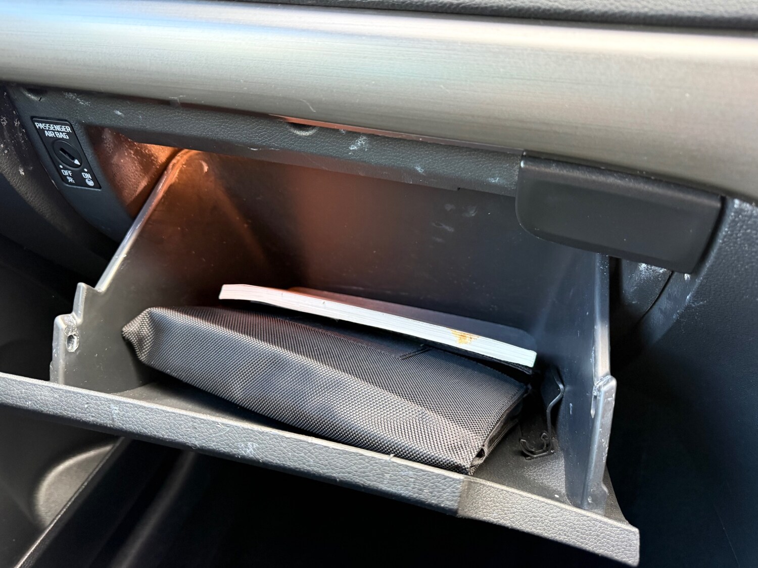 Used Skoda Yeti 2017 for sale - 77901362: Photo 21