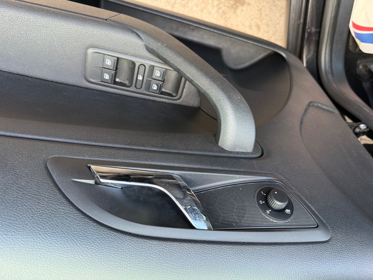 Used Skoda Yeti 2017 for sale - 77901362: Photo 22