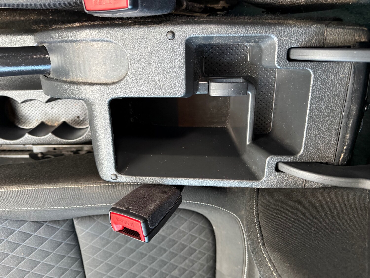 Used Skoda Yeti 2017 for sale - 77901362: Photo 23