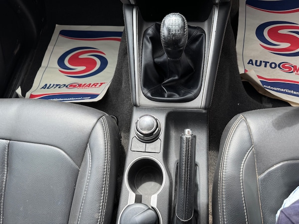 Used Mitsubishi L200 2021 for sale - 74938416: Photo 25