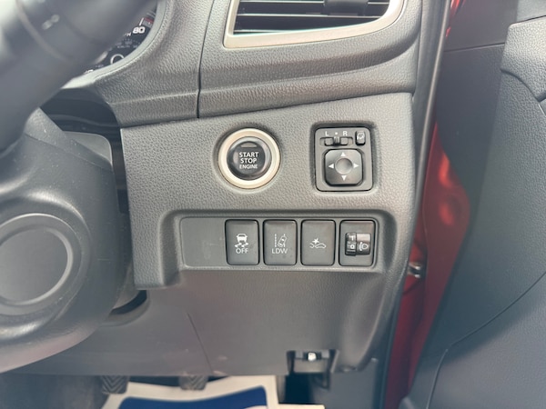Used Mitsubishi L200 2021 for sale - 74938416: Photo 26