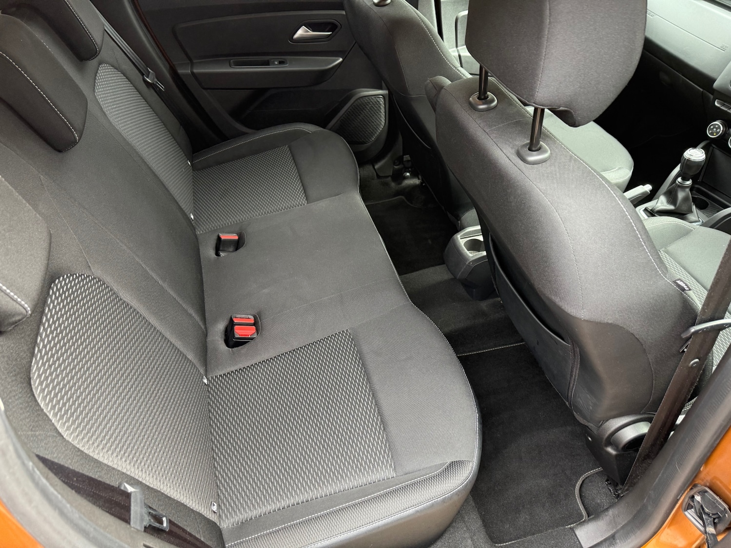 Used Dacia Duster 2018 for sale - 76274256: Photo 13